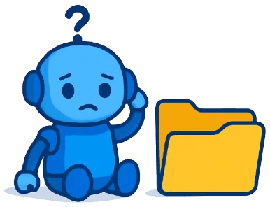 Nenhum manual encontrado